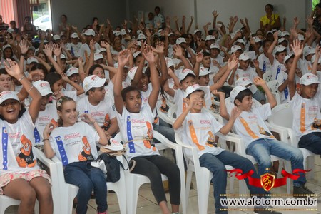 rolim de moura